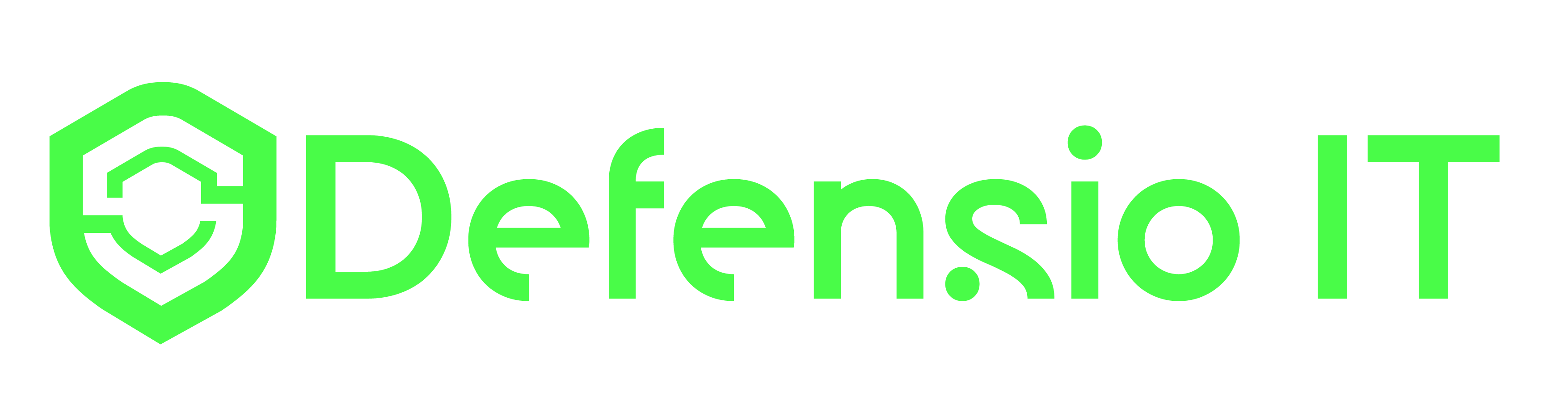 Defensio IT